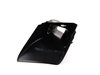ES#129032 - 51717161438 - Front Brake Air Duct - Right - Funnels air from the front bumper to the right front brake assembly - Genuine BMW - BMW