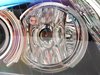 ES#2535984 - 4F0941030AM - Xenon Headlight Assembly - Right - Does not include bulbs - Hella - Audi