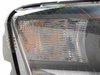 ES#2535984 - 4F0941030AM - Xenon Headlight Assembly - Right - Does not include bulbs - Hella - Audi