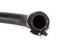 ES#178123 - 64218390355 - Coolant hose - From engine to secondary water pump - Genuine BMW - BMW