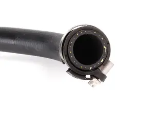 Coolant hose