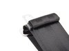 ES#2771830 - SR16190-E90 - Quick Fit Harness - Black - Left - A DOT approved harness that utilizes factory attachment points - Schroth - BMW