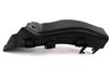 ES#129032 - 51717161438 - Front Brake Air Duct - Right - Funnels air from the front bumper to the right front brake assembly - Genuine BMW - BMW