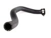 ES#178123 - 64218390355 - Coolant hose - From engine to secondary water pump - Genuine BMW - BMW