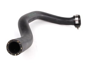ES#2801663 - 64218390355 - Coolant hose - From engine to secondary water pump - Rein - BMW