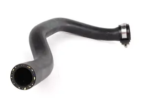 Coolant hose