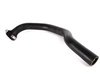 ES#178123 - 64218390355 - Coolant hose - From engine to secondary water pump - Genuine BMW - BMW