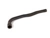 ES#24992 - 11531741417 - Coolant Hose - Water Pump - Coolant hose that goes to the water pump - Genuine BMW - BMW