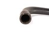 ES#24992 - 11531741417 - Coolant Hose - Water Pump - Coolant hose that goes to the water pump - Genuine BMW - BMW