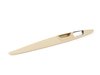 ES#103256 - 51419135455 - Armrest - For the front drivers side. - Genuine BMW - BMW