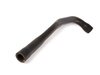 ES#24992 - 11531741417 - Coolant Hose - Water Pump - Coolant hose that goes to the water pump - Genuine BMW - BMW