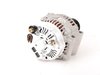 ES#2702843 - 12317515030KT - Alternator - 105 Amp Compact 0986UR0453 AL9434X - Price includes a $70 refundable core change - Bosch - MINI