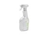 ES#3016985 - 001986337111 - CLEANER - (NO LONGER AVAILABLE) - Genuine Mercedes Benz - 
