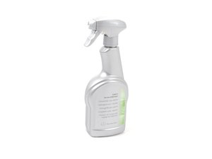 ES#3016985 - 001986337111 - CLEANER - Genuine Mercedes Benz - Mercedes Benz