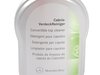 ES#3016985 - 001986337111 - CLEANER - (NO LONGER AVAILABLE) - Genuine Mercedes Benz - 