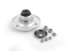 ES#2734000 - 31352298912 - Shock Mount Kit - Priced Each  - shock mount and hardware. - Genuine BMW - BMW