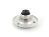 ES#2734000 - 31352298912 - Shock Mount Kit - Priced Each  - shock mount and hardware. - Genuine BMW - BMW