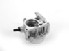 ES#2143491 - 06H145100AK - Vacuum Pump - Generates vacuum when under positive pressure - Genuine Volkswagen Audi - Audi Volkswagen