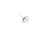 ES#14679 - 07119905241 - Hex Head Screw With Washer - Priced Each - ST4.8x25 - Genuine BMW - BMW MINI