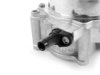 ES#2143491 - 06H145100AK - Vacuum Pump - Generates vacuum when under positive pressure - Genuine Volkswagen Audi - Audi Volkswagen