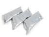 ES#4174693 - 210330008564 - TS BOOT - Genuine Mercedes Benz - Mercedes Benz