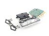 ES#2664973 - 61319276231 - Sunroof Switch Repair Kit - Repair your broken switch - Genuine BMW - BMW