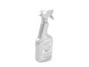 ES#3016985 - 001986337111 - CLEANER - (NO LONGER AVAILABLE) - Genuine Mercedes Benz - 
