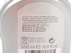 ES#3016985 - 001986337111 - CLEANER - (NO LONGER AVAILABLE) - Genuine Mercedes Benz - 