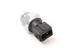 ES#2534481 - 12611710509 - Oil Pressure Switch - M12x1.5 - Leaking or malfunctioning oil pressure switches can be disastrous - URO - BMW