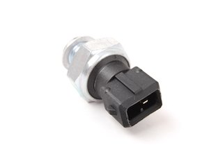 ES#2534481 - 12611710509 - Oil Pressure Switch - M12x1.5 - Leaking or malfunctioning oil pressure switches can be disastrous - URO - BMW