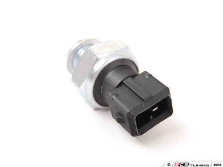 ES#2534481 - 12611710509 - Oil Pressure Switch - M12x1.5 - Leaking or malfunctioning oil pressure switches can be disastrous - URO - BMW