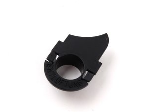 ES#37883 - 17111723117 - Expansion Tank Cap Seal - Keep coolant in. - Genuine BMW - BMW