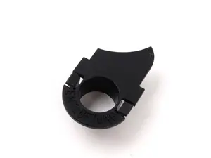 Expansion Tank Cap Seal