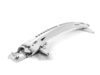 ES#74506 - 51117062866 - Front Bumper Carrier - Metal impact carrier that mounts under the bumper  - Genuine MINI - MINI