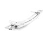 ES#74506 - 51117062866 - Front Bumper Carrier - Metal impact carrier that mounts under the bumper  - Genuine MINI - MINI