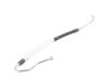 ES#2722988 - 32411093929 - Power Steering Feed Line - Runs from the pump to the steering box - Rein - BMW