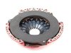 ES#3106550 - ks4b8sstzKT - Stage 3 Endurance Clutch Kit - Designed for dedicated track cars. Conservatively rated at 650ft/lbs. - South Bend Clutch - Audi