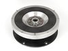 ES#3106550 - ks4b8sstzKT - Stage 3 Endurance Clutch Kit - Designed for dedicated track cars. Conservatively rated at 650ft/lbs. - South Bend Clutch - Audi