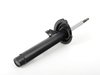 ES#2535763 - 31312282506 - Strut Assembly - Right - Front right strut assembly found only on the E46 M3 CSL model - Genuine European BMW - 