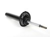 ES#2535763 - 31312282506 - Strut Assembly - Right - Front right strut assembly found only on the E46 M3 CSL model - Genuine European BMW - 