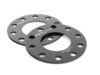 ES#260941 - ECS#252KTWB - BMW 5mm Wheel Spacers & ECS Conical Seat Bolt Kit - Aluminum wheel spacers & bolt kit made specifically for your BMW. - ECS - BMW
