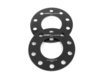 ES#260941 - ECS#252KTWB - BMW 5mm Wheel Spacers & ECS Conical Seat Bolt Kit - Aluminum wheel spacers & bolt kit made specifically for your BMW. - ECS - BMW