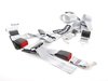 ES#2771833 - SR16199-E90 - Quick Fit Harness - Silver - Left - A DOT approved harness that utilizes factory attachment points - Schroth - BMW
