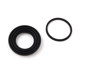 Rear Caliper Rebuild Kit - Priced Per Caliper