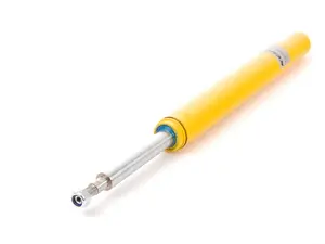 Front Adjustable Strut Assembly - Priced Each
