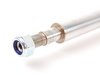 ES#2221220 - 862277SPORT - Front Adjustable Strut Assembly - Priced Each - Upgrade your suspension to Koni's Yellow line - Koni - BMW