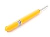 ES#2221220 - 862277SPORT - Front Adjustable Strut Assembly - Priced Each - Upgrade your suspension to Koni's Yellow line - Koni - BMW
