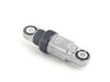 ES#2681025 - 11287515865KT - Accessory Belt Kit - Utilizes high quality aftermarket components - Assembled By ECS - BMW