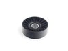 ES#2681025 - 11287515865KT - Accessory Belt Kit - Utilizes high quality aftermarket components - Assembled By ECS - BMW