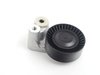 ES#2681025 - 11287515865KT - Accessory Belt Kit - Utilizes high quality aftermarket components - Assembled By ECS - BMW